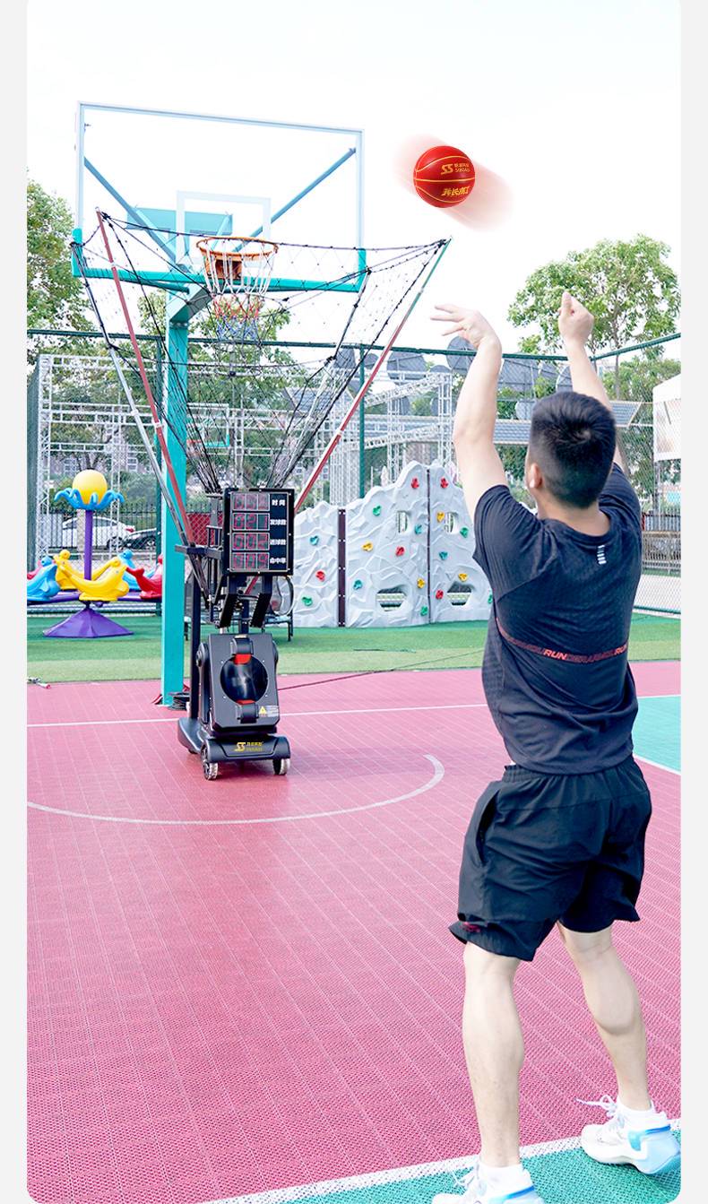 如何为篮球教练提供持续的专业辅导_0